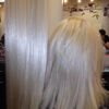 Mel Atkins Styling gallery