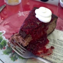 Spring Creek Tea Room - American Restaurants