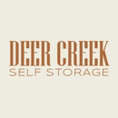 Deer Creek Self Storage - Public & Commercial Warehouses