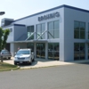 Safford Subaru Manassas gallery