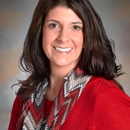 Jamie L. Carroll, PA-C - Physicians & Surgeons, Family Medicine & General Practice