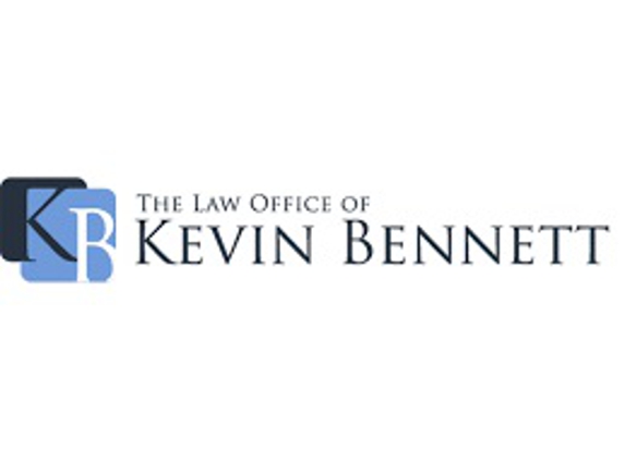 Law Office of Kevin Bennett - Austin, TX