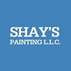 Shay's Painting L.L.C.