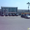 Hendrick Chevrolet Monroe gallery