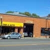 Car-X Tire and Auto gallery