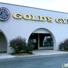 Gold's Gym