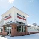 Maine Urgent Care - Medical Centers