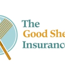 The Good Shepard Insurance - Charles Shepard - Health Insurance