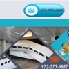 Garage Door Repair Desoto TX gallery