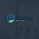 Arnold Law Office, PLLC