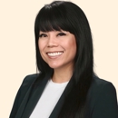 Lynette Mercado LPCC, Counselor - Counseling Services