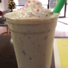 Herbalife Independent Distributor & Coach/REBEL Nutrition gallery
