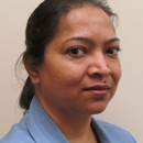 Parikh, Sonal Y, MD - Physicians & Surgeons