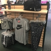 Hibbett Sports gallery