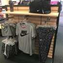 Hibbett Sports - Sporting Goods