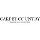 Carpet Country Flooring & Design Center - Floor Materials