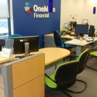 OneMain Financial