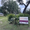 Amrit Yoga Institute gallery