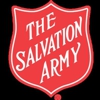 The Salvation Army Thrift Store & Donation Center gallery