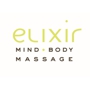 Elixir Mind Body Massage