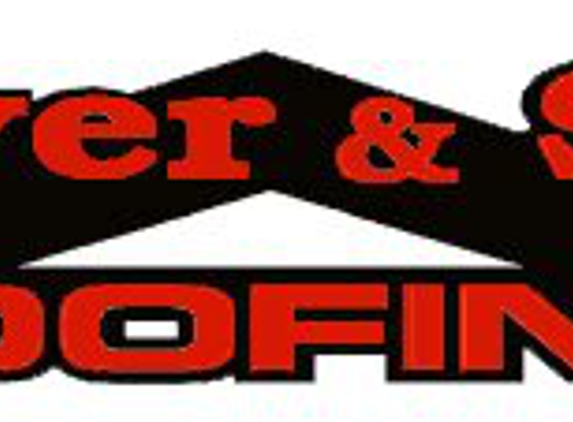 Guyer & Son Roofing