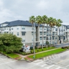The Plaza Museum District Apartments gallery
