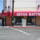 Ortho Mattress