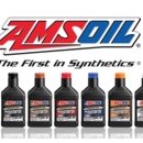 TW Synthetics AMSOIL Dealer - Lubricants
