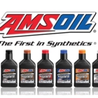 TW Synthetics AMSOIL Dealer