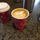 Peet's Coffee & Tea - Coffee & Espresso Restaurants