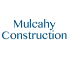 Mulcahy Construction, Inc.