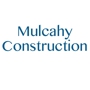 Mulcahy Construction, Inc.