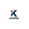 Kemper Insurance - Cerritos, CA gallery