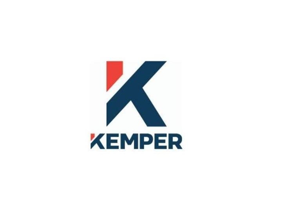 Kemper Insurance - Cerritos, CA - Cerritos, CA