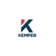 Kemper Insurance - Tampa, FL