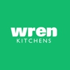 Wren Kitchens Lawrenceville gallery