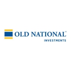 Matt Giles - Old National Investments