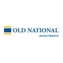 Marc Fishman - Old National Investments