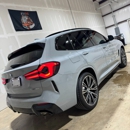 UV Solutions - Auto Repair & Service
