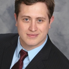 Edward Jones - Financial Advisor: William H Palmer III