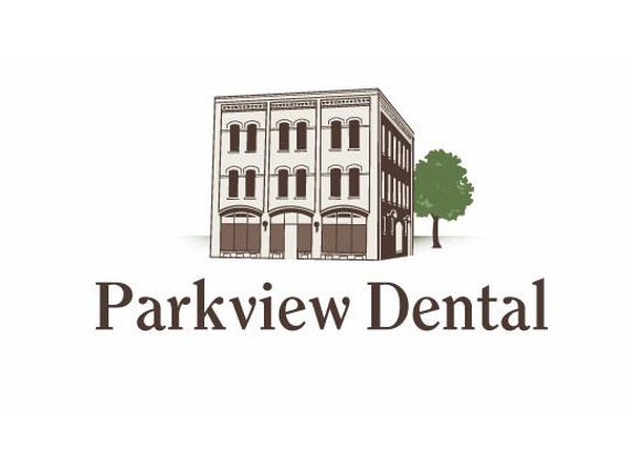 Parkview Dental - Hutchinson, MN