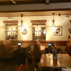 Olive Garden Italian Restaurant