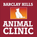 Barclay Hills Animal Clinic - Veterinary Clinics & Hospitals