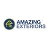 Amazing Exteriors gallery