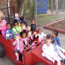 Nana's House Learning Center Inc - Child Care