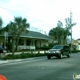 City of Bradenton Beach
