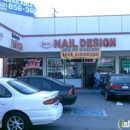 Viva Nail Spa - Nail Salons