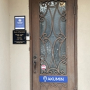 Akumin - Medical Imaging Services