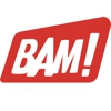 BAM Automotive gallery