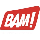 BAM Automotive - Automobile Parts & Supplies